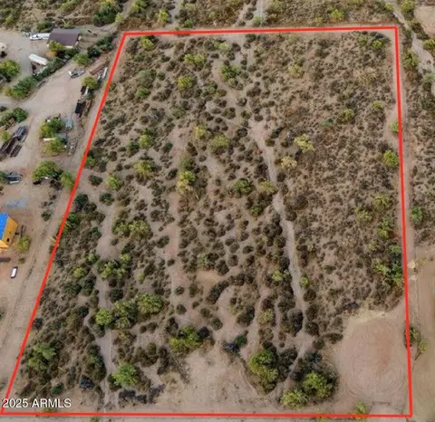 0 E Pinnacle Vista Dr #-, Scottsdale, AZ 85262