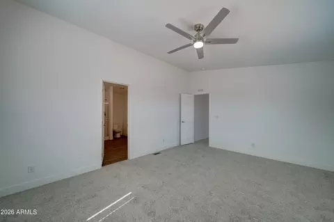 1170 W Frontier St, Apache Junction, AZ 85120 photo 11