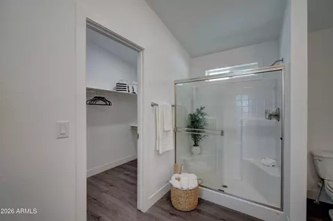1170 W Frontier St, Apache Junction, AZ 85120 photo 14