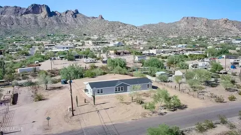 1170 W Frontier St, Apache Junction, AZ 85120 photo 33