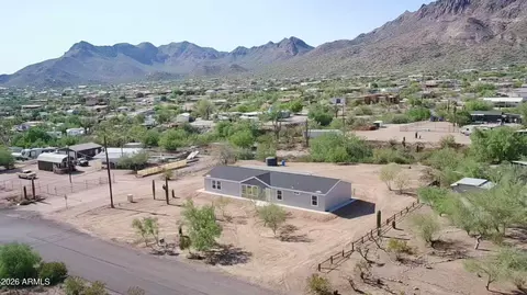 1170 W Frontier St, Apache Junction, AZ 85120 photo 34