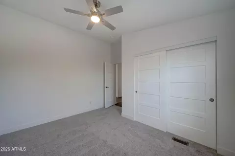 1170 W Frontier St, Apache Junction, AZ 85120 photo 18