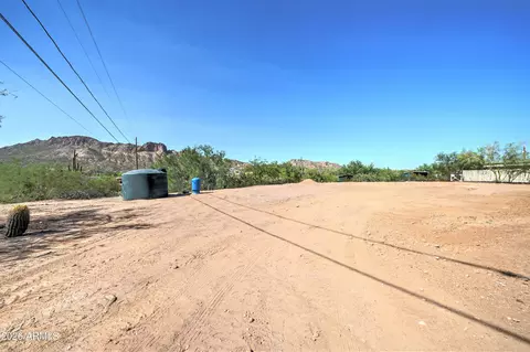 1170 W Frontier St, Apache Junction, AZ 85120 photo 29
