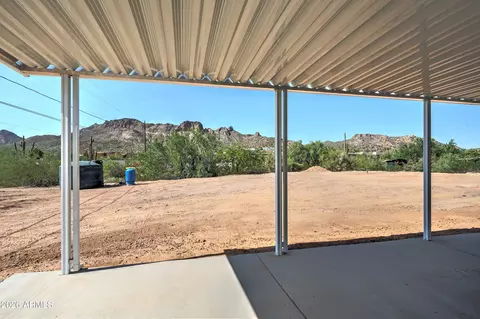 1170 W Frontier St, Apache Junction, AZ 85120 photo 26
