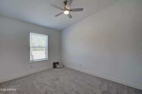 1170 W Frontier St, Apache Junction, AZ 85120 photo 23