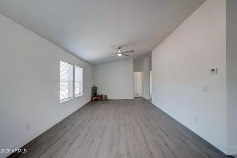 1170 W Frontier St, Apache Junction, AZ 85120 photo 17