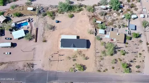 1170 W Frontier St, Apache Junction, AZ 85120 photo 31