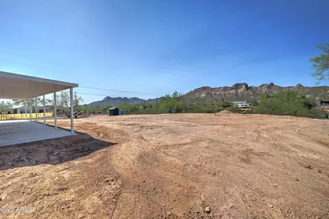 1170 W Frontier St, Apache Junction, AZ 85120 photo 27