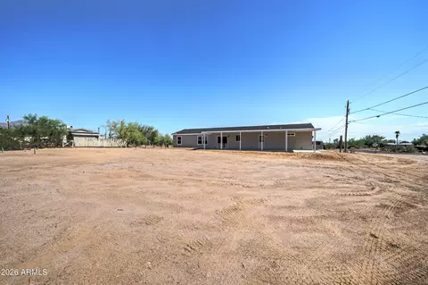 1170 W Frontier St, Apache Junction, AZ 85120 photo 30