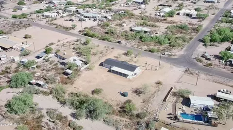 1170 W Frontier St, Apache Junction, AZ 85120 photo 3