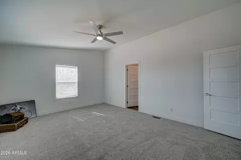 1170 W Frontier St, Apache Junction, AZ 85120 photo 12