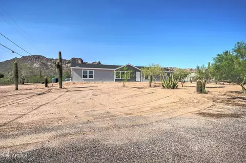 1170 W Frontier St, Apache Junction, AZ 85120 photo 37