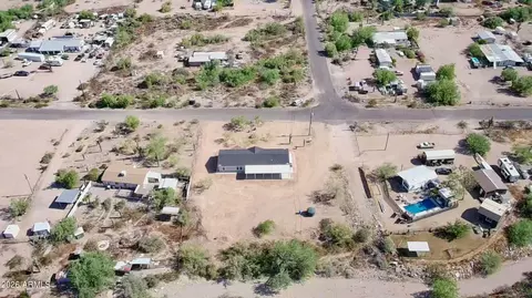 1170 W Frontier St, Apache Junction, AZ 85120 photo 25