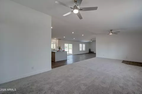 1170 W Frontier St, Apache Junction, AZ 85120 photo 5
