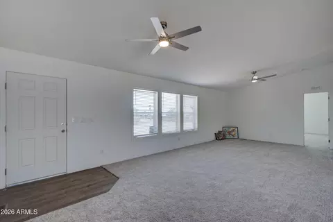 1170 W Frontier St, Apache Junction, AZ 85120 photo 9
