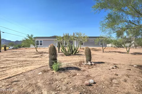 1170 W Frontier St, Apache Junction, AZ 85120 photo 36