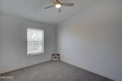 1170 W Frontier St, Apache Junction, AZ 85120 photo 19