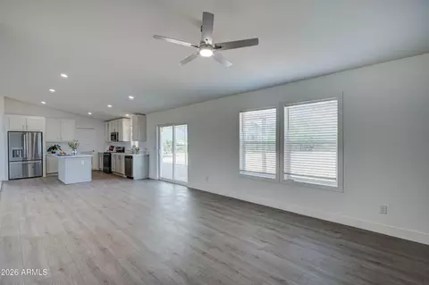 1170 W Frontier St, Apache Junction, AZ 85120 photo 16