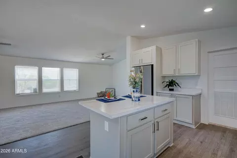 1170 W Frontier St, Apache Junction, AZ 85120 photo 6