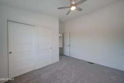 1170 W Frontier St, Apache Junction, AZ 85120 photo 21