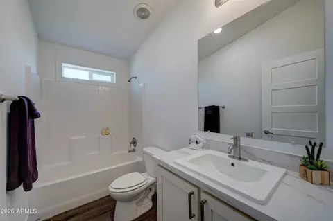 1170 W Frontier St, Apache Junction, AZ 85120 photo 20