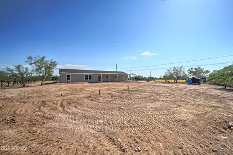 1170 W Frontier St, Apache Junction, AZ 85120 photo 28