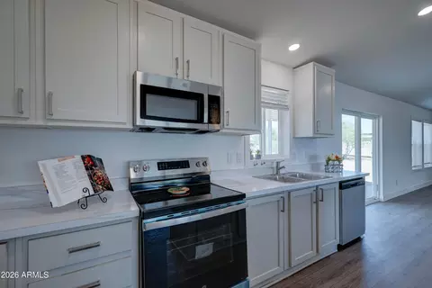 1170 W Frontier St, Apache Junction, AZ 85120 photo 7