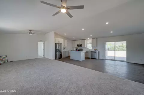1170 W Frontier St, Apache Junction, AZ 85120 photo 4