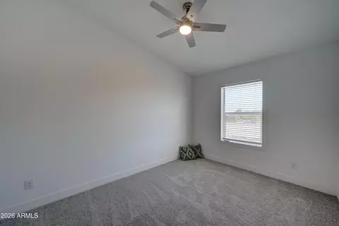 1170 W Frontier St, Apache Junction, AZ 85120 photo 22