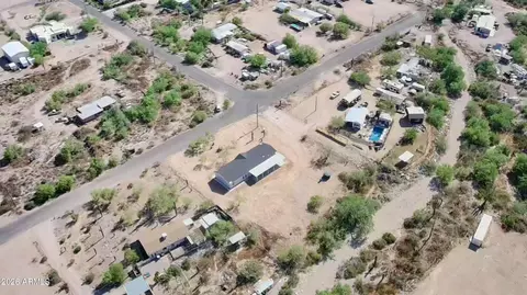 1170 W Frontier St, Apache Junction, AZ 85120 photo 32