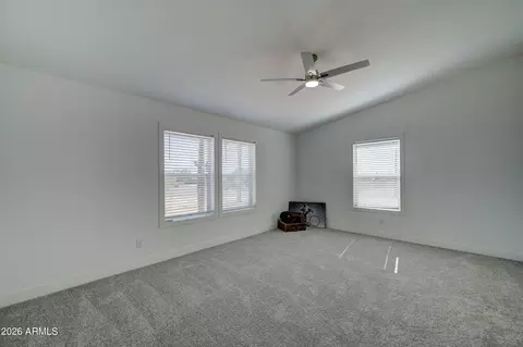 1170 W Frontier St, Apache Junction, AZ 85120 photo 10