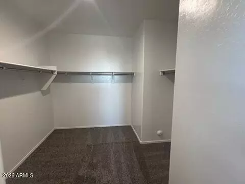 Other - 1441 W Walton Ave, Coolidge, AZ 85128 photo 4 of 12