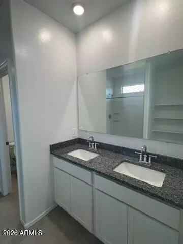 Other - 1441 W Walton Ave, Coolidge, AZ 85128 photo 3 of 12