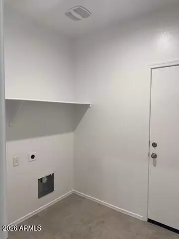 Other - 1441 W Walton Ave, Coolidge, AZ 85128 photo 6 of 12
