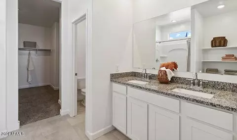 Other - 1441 W Walton Ave, Coolidge, AZ 85128 photo 7 of 12