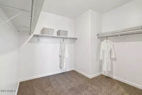 Other - 1441 W Walton Ave, Coolidge, AZ 85128 photo 8 of 12
