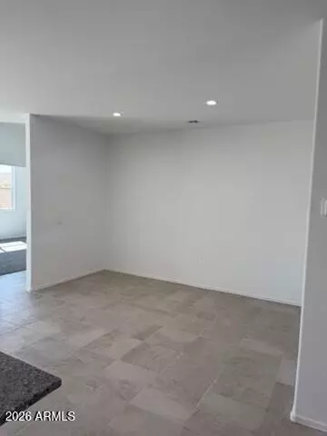 Entry Way - 1441 W Walton Ave, Coolidge, AZ 85128 photo 1 of 3