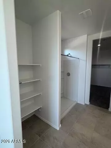 Entry Way - 1441 W Walton Ave, Coolidge, AZ 85128 photo 2 of 3