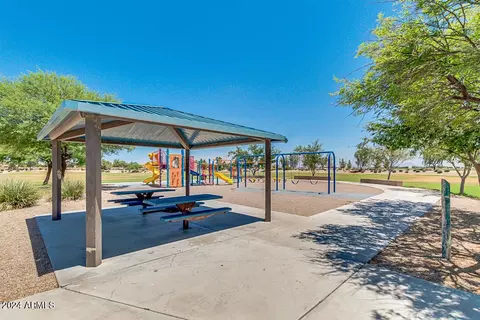 Other - 1441 W Walton Ave, Coolidge, AZ 85128 photo 9 of 12
