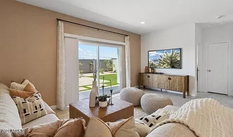 Living - 1441 W Walton Ave, Coolidge, AZ 85128 photo 1 of 3