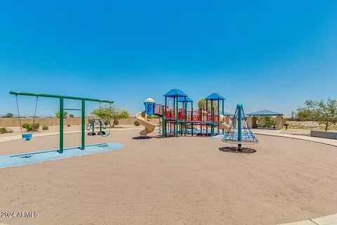 Other - 1441 W Walton Ave, Coolidge, AZ 85128 photo 12 of 12