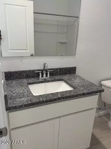 Other - 1441 W Walton Ave, Coolidge, AZ 85128 photo 5 of 12