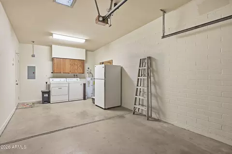 Other - 4328 E Capri Ave #162, Mesa, AZ 85206 photo 3 of 3