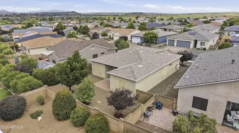 View/Area - 13005 E Vega St, Dewey, AZ 86327 photo 10 of 11
