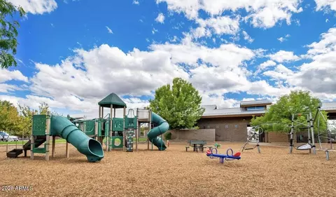 View/Area - 13005 E Vega St, Dewey, AZ 86327 photo 8 of 11