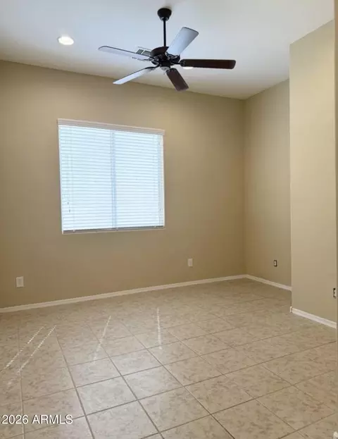 Other - 13005 E Vega St, Dewey, AZ 86327 photo 3 of 8