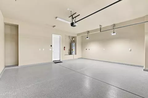 Other - 13005 E Vega St, Dewey, AZ 86327 photo 8 of 8