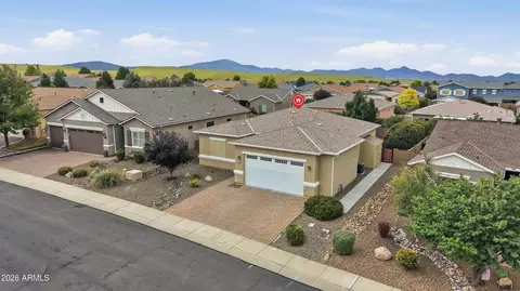 View/Area - 13005 E Vega St, Dewey, AZ 86327 photo 1 of 11