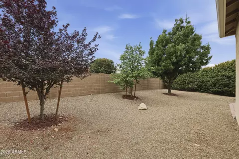 Exterior - 13005 E Vega St, Dewey, AZ 86327 photo 4 of 6