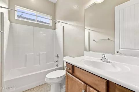 Bath - 13005 E Vega St, Dewey, AZ 86327 photo 1 of 3